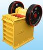 jaw crusher teeth/jaw plate-stone crusher/jaw crusher spare part toggle plate