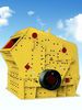 Hot sell high quality mobile stone crusher machinry / Impact Fine Crusher with Low Cost