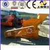 stone gravel making Impact Crusher / low cost mining equipment / fine impact crusher