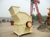 fine impact crusher for sale / stone fine impact crusher / industrial fine crusher