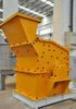 high-efficient fine impact crusher / fine stone crusher / fine crusher machine