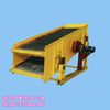 linear vibrating screen / test sieve vibrate screen / best selling vibrating screen