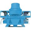 lime sand brick making machine / VI-9000 sand making machine new type / Sand making machines PCL-600