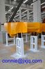 Large capacity mining equipment and machineries vibrating feeder