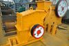 high efficient impact fine crusher / fine impact crusher price / good fine crusher