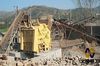 impact crusher hammer mill / fine hammer crusher / industrial hammer crusher