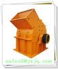 hammer glass crusher / large capacity hammer crusher / marble hammer crusher