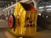 mini hammer crusher / shanghai hammer crusher / hammer crusher china