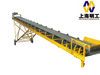 suppliers of new conveyor belts / endless conveyor belt / scrap conveyor belts for sale