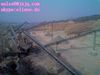 used conveyor belt / conveyor belt for gravel / belt conveyor tail pulley