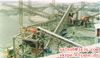 used rubber conveyor belt importers / conveyor belt supplier / toothed conveyor belt