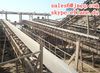 suppliers of used nylon conveyor belts / sand belt conveyor / manual conveyor belt