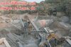 conveyor belt loader / rubber conveyor belt production line / dough conveyor belt