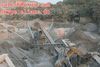 cement belt conveyor / rubber conveyor belt importers / electronic belt conveyor scale