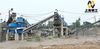 silica sand production line / ore sand making machine / dry sand core making machine