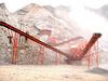 stone crusher machine price / stone crusher specifications / stone mosaic line