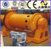 wire rod hot rolling mill / rod milling machine