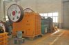 primary jaw crusher / jaw crusher on sale / best selling jaw crushers