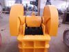 used jaw crusher for sale / limestone jaw crusher machines / impact mobile jaw crusher