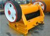 excavator jaw crusher / jaw crusher stone / quality jaw crusher