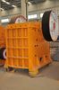 jaw crusher buyer / rock jaw crusher machine / good jaw crusher