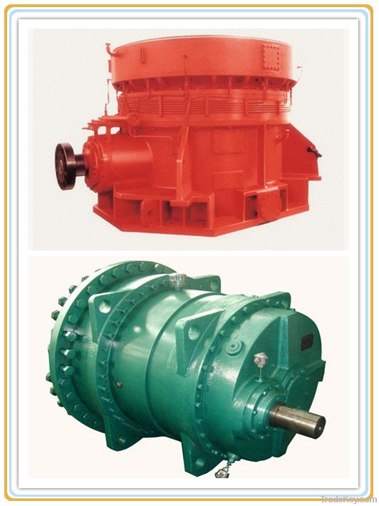 vertical mill with CE and ISO certificate