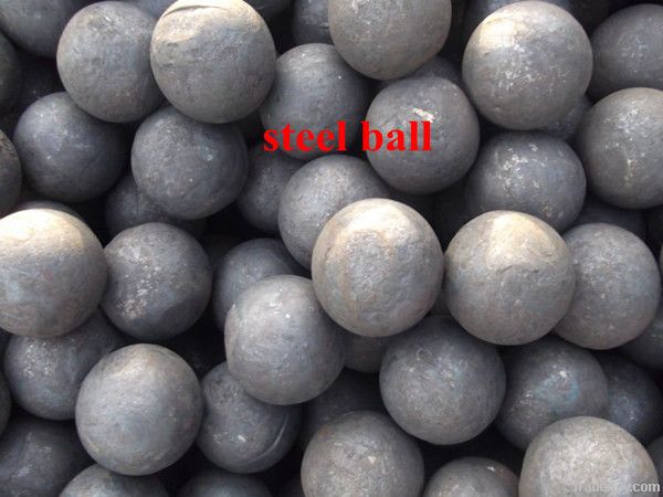 2013 high working efficiency ball mill machine from professional manuf