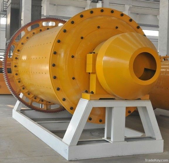 small ball mill for sale / planetary ball mill / wet ball mill