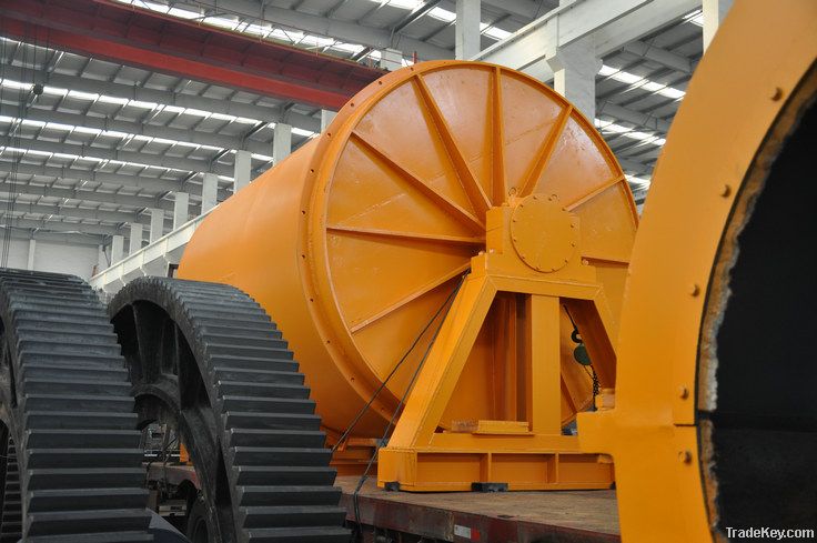 small ball mill for sale / planetary ball mill / wet ball mill