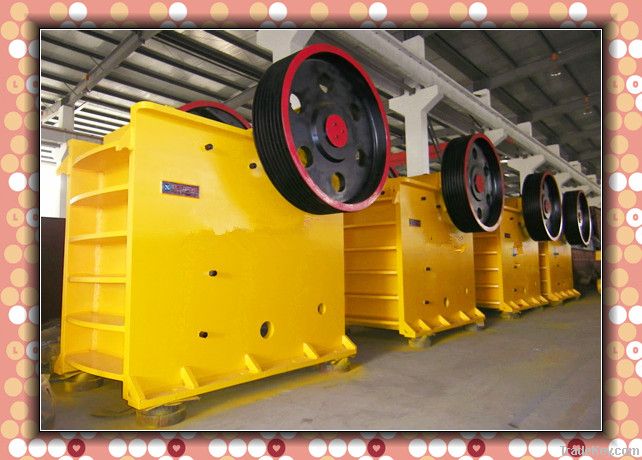 brick jaw crusher / jaw crusher jaw plate / jaw crusher spare part tog