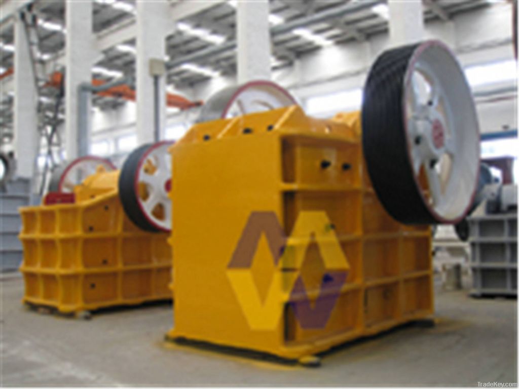 laboratory jaw crusher / pegson jaw crusher / jaw crusher wanted