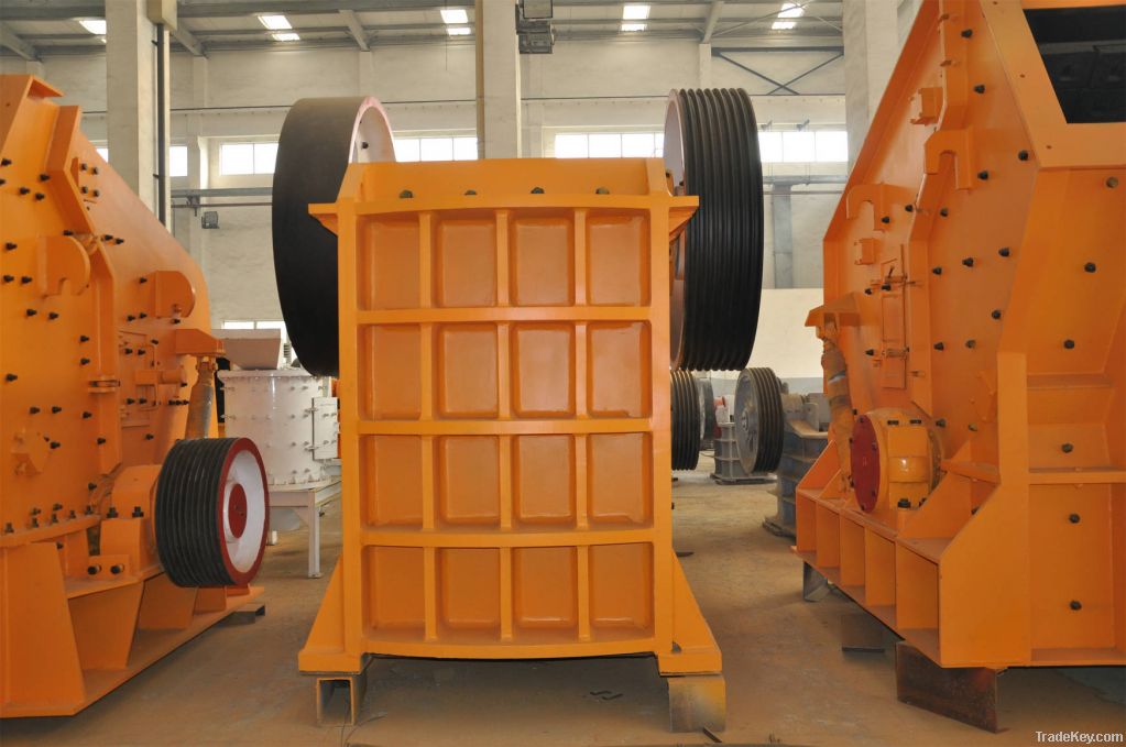 jaw crusher plate / mini jaw crusher price / jaw crusher 150x250