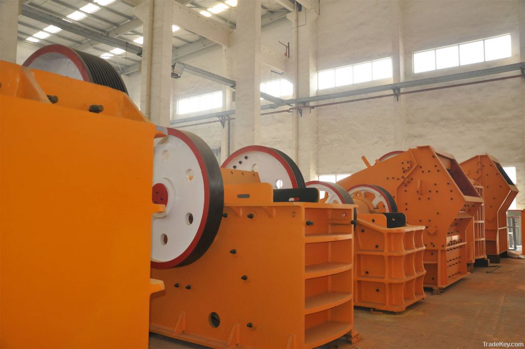 jaw crusher plate / mini jaw crusher price / jaw crusher 150x250