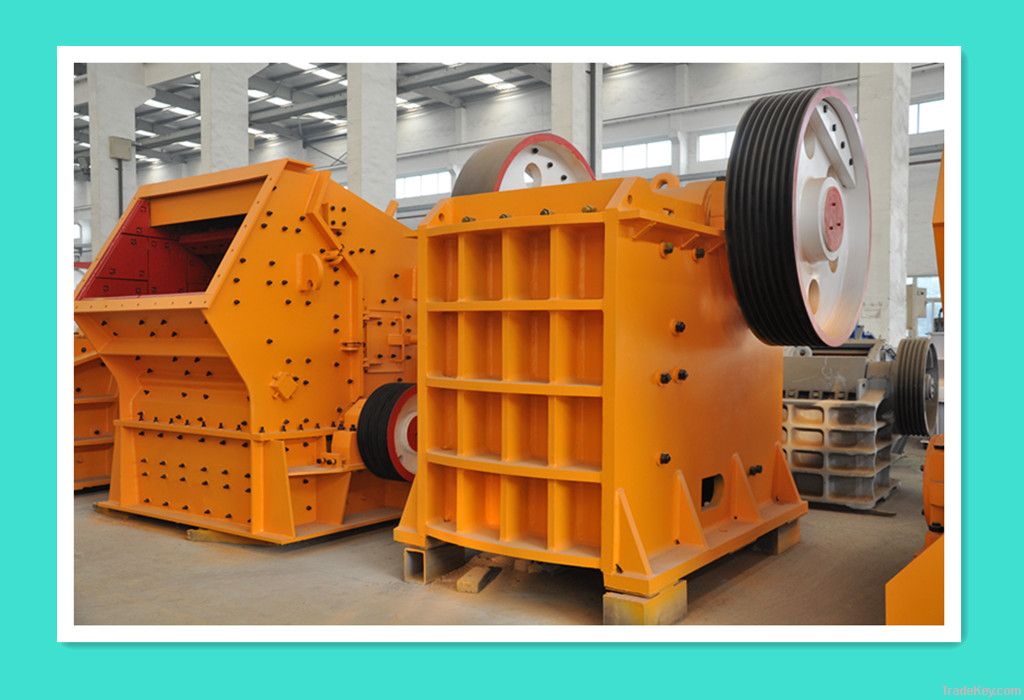 jaw crusher for laboratory / small jaw crusher price / jaw crusher man