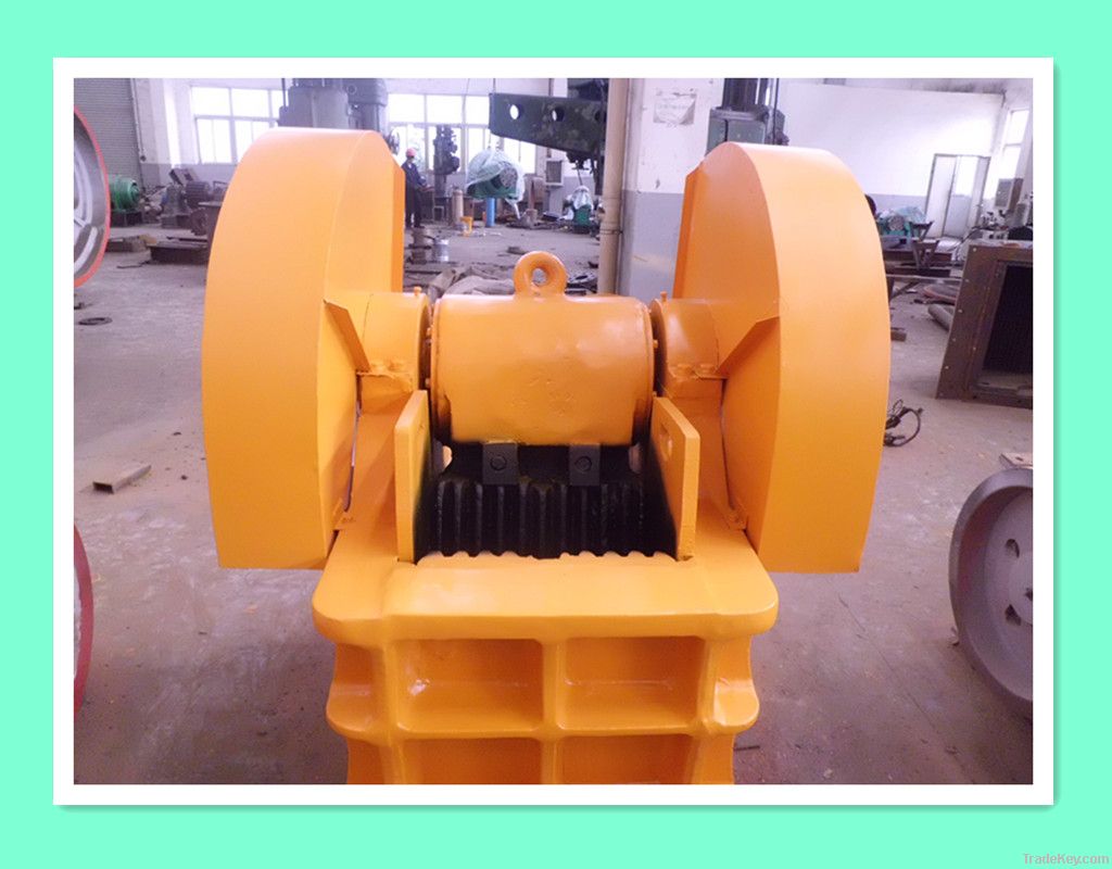 jaw crusher plant / jaw crusher mobile / jaw crushers manufacturers