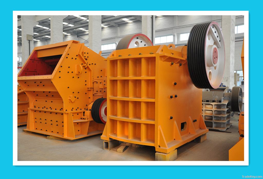 jaw crusher pe250x400 / jaw crusher price for 600x900 / hopper jaw sto