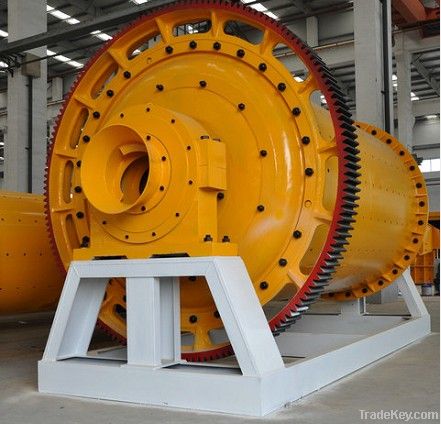 iron ore grinding ball mill / alumina ceramic ball mill / Mining Ceram