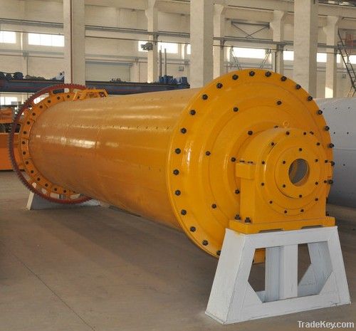 iron ore grinding ball mill / alumina ceramic ball mill / Mining Ceram