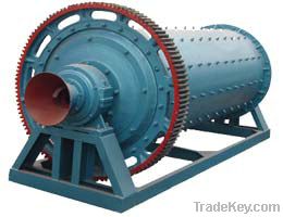 ball mills for cement paint / sieve ball mill / Mine Ball mill from sh