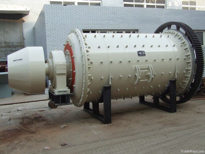 ball mills for cement paint / sieve ball mill / Mine Ball mill from sh