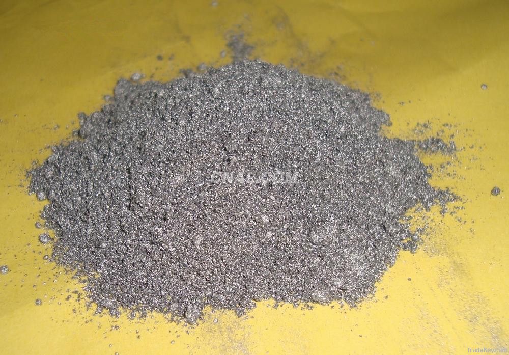 Flyash / Sand AAC Block Machine and Price