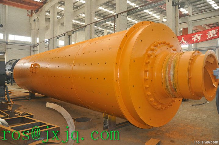 cement ball mill manufacturer / ball mill casting liners / energy savi