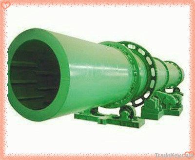 rotary dryer / rotary dryer plant / rotary dryer Manufacturers