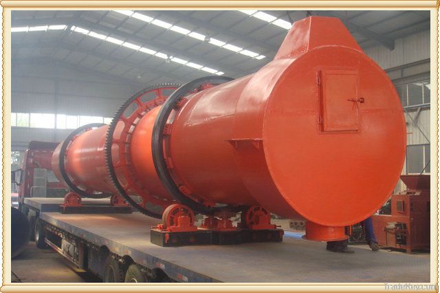rotary dryer Suppliers / rotary dryers design / rotary dryer Incinerat
