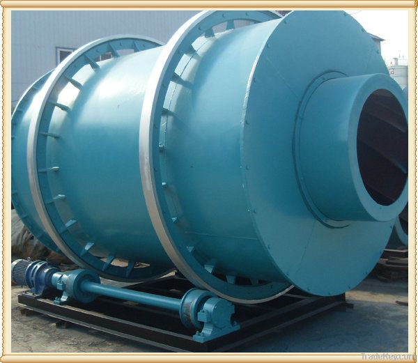 rotary dryer Suppliers / rotary dryers design / rotary dryer Incinerat