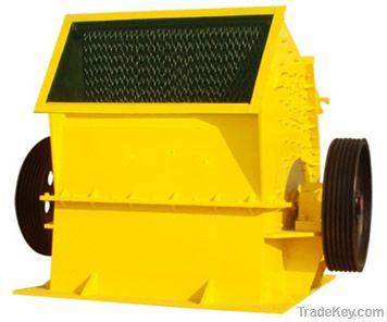 hammer crusher wear parts / new hammer crusher