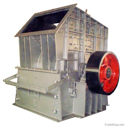 hammer glass crusher / mini stone hammer crusher