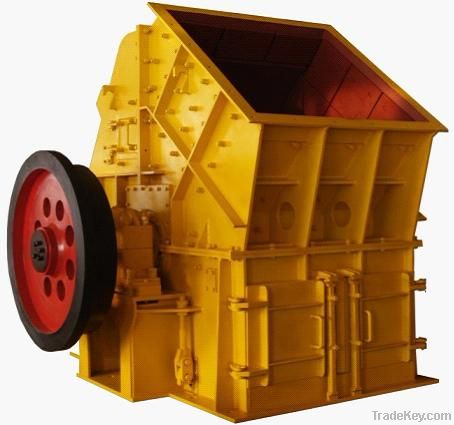 hammer stone crusher / hammer crusher heads