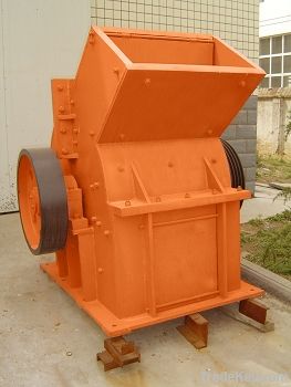 hammer stone crusher / hammer crusher heads