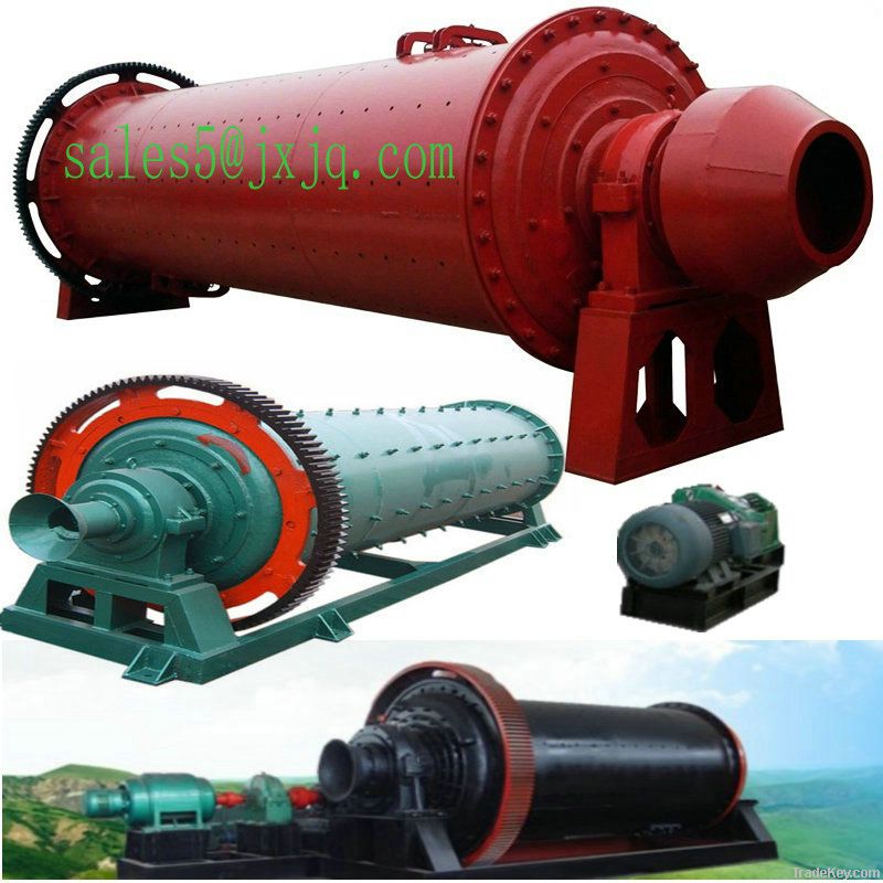 china ball mill / ball mill for lead oxide / grid type ball mill
